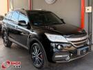 LIFAN X60 Talent 1.8 16v Preta