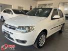 FIAT Palio Celebration Economy 1.0 4p. Branca