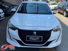 PEUGEOT 208 Like 1.0 Branca