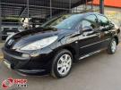 PEUGEOT 207 Passion XR 1.4 Preta