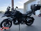 BMW R 1250 GS Premium Triple Black 719 Preta