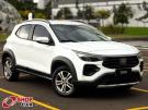 FIAT Pulse Audace 1.0T 12v Branca