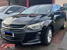 GM - Chevrolet Onix Hatch LT 1.0T 12v Preta