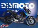 YAMAHA FZ25 250 Fazer Azul