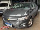 GM - Chevrolet Prisma LTZ 1.4 Cinza