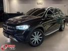 MERCEDES-BENZ GLE 450d 3.0TDi 24v 4Matic Preta