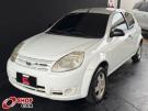 FORD Ka 1.0 Branca