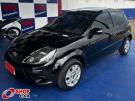 FORD Ka 1.0 Preta