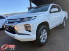 MITSUBISHI L200 Triton Sport GLS 2.4TDi 16v 4X4 C.D. Branca