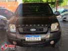 FORD EcoSport XLT 1.6 Cinza