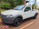 FIAT Strada Working 1.4 C.S. Branca