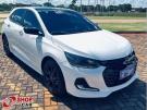 GM - Chevrolet Onix Hatch RS 1.0T 12v Branca