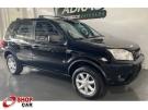FORD EcoSport XLS 2.0 16v Preta