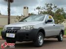 FIAT Strada 1.4 Fire C.E. Prata