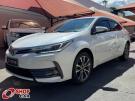 TOYOTA Corolla Altis 2.0 16v Branca