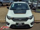 FIAT Mobi Trekking 1.0 Branca