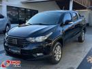 FIAT Strada Freedom 1.3 C.D. Preta