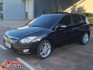 HYUNDAI i30 GLS 2.0 16v Preta
