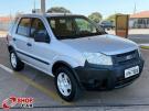 FORD EcoSport XL 1.6 Prata