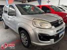 FIAT Uno Attractive 1.0 4p. Prata