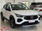 FIAT Pulse Audace 1.0T 12v Branca