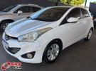 HYUNDAI HB20 Premium 1.6 16v Branca