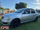 RENAULT Logan Expression 1.6 Prata