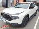 FIAT Toro Volcano 1.3T 16v Branca