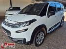 CITROËN AirCross Start 1.6 16v Branca