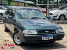 FORD Versailles GL 2.0 Verde
