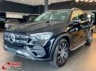 MERCEDES-BENZ GLE 450d 3.0TDi 24v 4Matic Branca