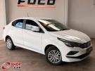 FIAT Cronos Drive 1.0 Branca