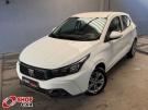 FIAT Argo Drive 1.0 Branca
