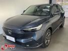 HONDA HR-V EX 1.5 16v Azul