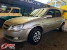 GM - Chevrolet Classic LS 1.0 Bege