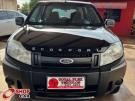 FORD EcoSport XL 1.6 Preta