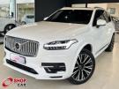 VOLVO XC90 T-8 Plus 2.0T 16v AWD Branca