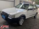 FIAT Uno Mille Celebration Way 1.0 Fire 4p. Branca