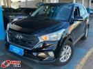 HYUNDAI Creta Action 1.6 16v Preta