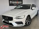 VOLVO S60 T-4 Momentum 2.0T 16v Branca
