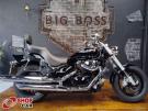 SUZUKI Boulevard M800 Preta
