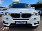 BMW X5 xDrive30d 3.0T 24v Branca