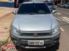 FIAT Strada Freedom 1.4 C.D. Prata