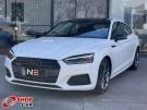 AUDI A5 Sportback Ambition 2.0 TFSi 16v Quattro Branca