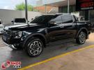 FORD Ranger Limited 3.0TDi V6 24v 4WD C.D. Preta