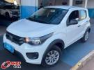 FIAT Mobi Like 1.0 Branca