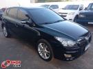 HYUNDAI i30 GLS 2.0 16v Preta