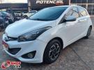 HYUNDAI HB20 Comfort 1.0 12v Branca