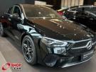 MERCEDES-BENZ CLA 200 Progressive 1.3T 16v Preta