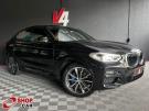 BMW X4 xDrive30i M Sport 2.0T 16v Preta